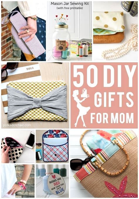 Pin by selev.borislav on Sewing in 2020 | Diy mothers day gifts, Diy gifts for mom, Mother's day diy