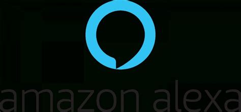 12+ Amazon Echo Logo Png | Logo images, Amazon echo, Echo