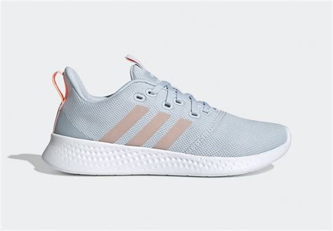 Are Adidas Good Walking Shoes? - Shoe Effect