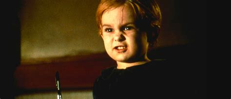 The Pet Sematary Remake Cast Now Has Children to Traumatize