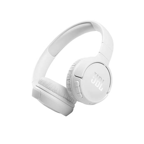 10 Best White Headphones for Clear and Crisp Sound Quality 2024 ...