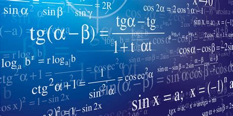 How to Solve Complex Math Equations With Bing