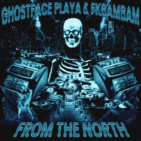 Stream Лёнчик🚬 | Listen to GHOSTFACE PLAYA playlist online for free on SoundCloud