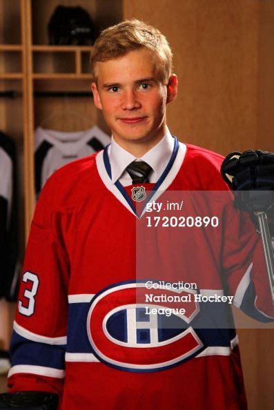 Artturi Lehkonen | Hockey players, National hockey league, Hockey