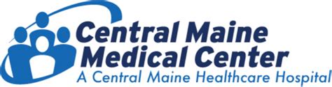 Central Maine Medical Center (CMMC) | Lewiston, ME | Central Maine ...