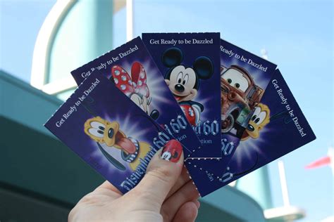 Ultimate Guide to Discounted Disneyland Tickets 2021