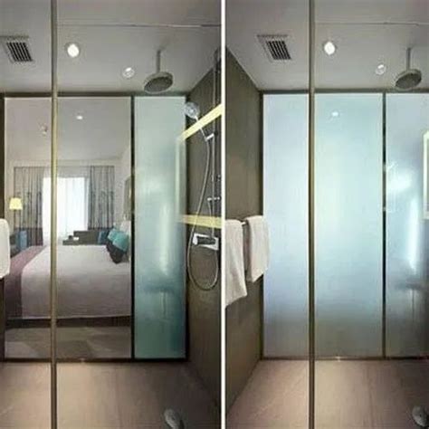 Smart Switchable Glass Film at Rs 1100/square feet | Switchable Glass in Ahmedabad | ID: 20979428548