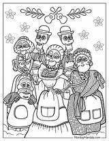 24 Coco Coloring Pages Free PDF Printables  Disney coloring sketch template