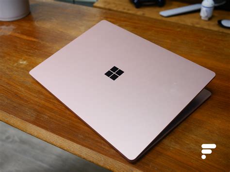 Microsoft Surface Laptop 3 review: our full review - laptops - Archyde