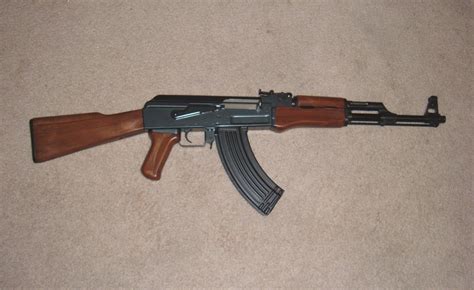 ファイル:Airsoft AK-47.JPG - Wikipedia