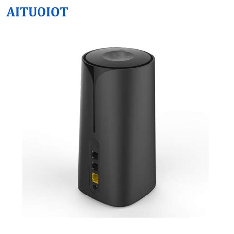 5g WiFi Router Smart WiFi-6 Mesh System Home Wireless Device Fast Speed ...