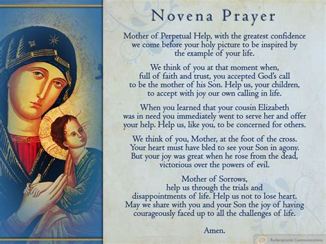 Novena for the Holy Souls – Christ the King Salthill