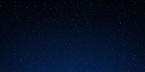 Night Sky Texture Images – Browse 394,452 Stock Photos, Vectors, and Video | Adobe Stock