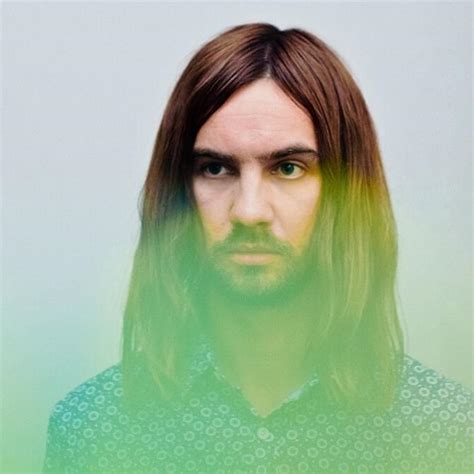 Tame Impala Lyrics, Songs, and Albums | Genius