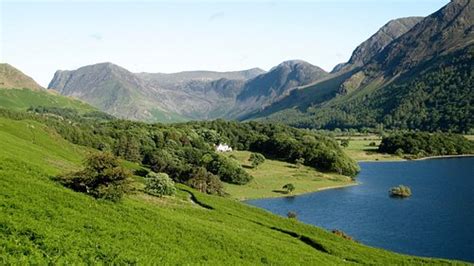 Buttermere 2021: Best of Buttermere, England Tourism - Tripadvisor