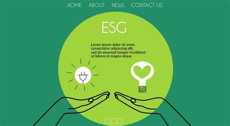 Page 3 | Esg Vector Art, Icons, and Graphics for Free Download