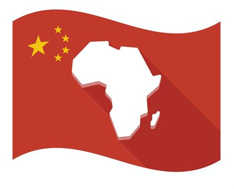 Africa-China Relations during the COVID Pandemic | Democracy in Africa