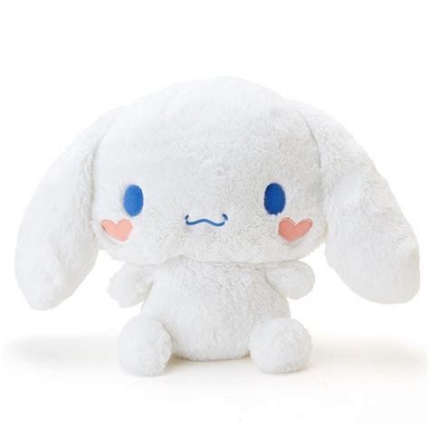 Great Cinnamoroll Stuffed Animal Don t miss out | Website Pinerest