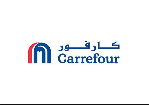 Majid Al Futtaim acquires Géant franchise operator in the Middle East ...