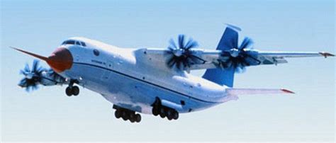 Antonov-70