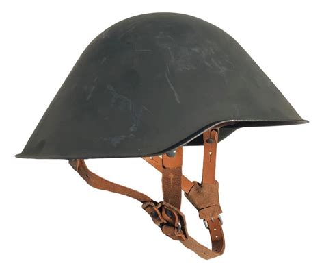 East German M56-76 Helmet - MILITARY SURPLUS - Browse our Wide Range of Genuine Military Surplus ...