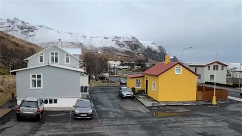 16 Great Iceland Ring Road Hotels For 2024