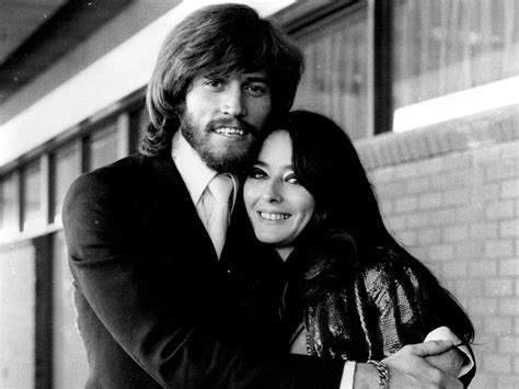 Who Is Barry Gibb’s Wife? All About Linda Gray