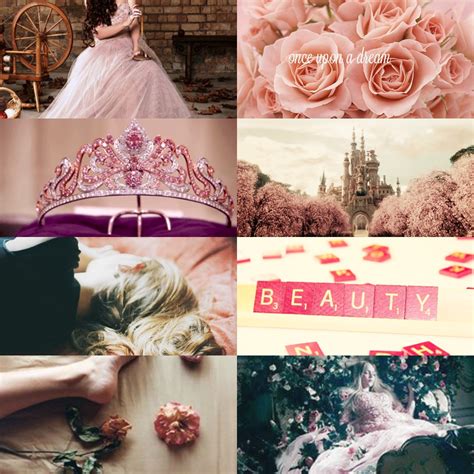 Disney Aesthetic-Part 22 | Fandom