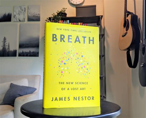 Breath Book James Nestor Exercises Order Discounted | www.pinnaxis.com