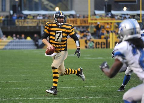 10 worst throwback uniforms in the NFL | Yardbarker