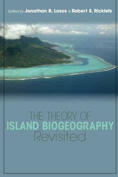 16 Island biogeography ideas | island, ap environmental science, iberian lynx