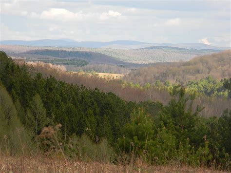 Catskills Mountains by Saf1995 on DeviantArt