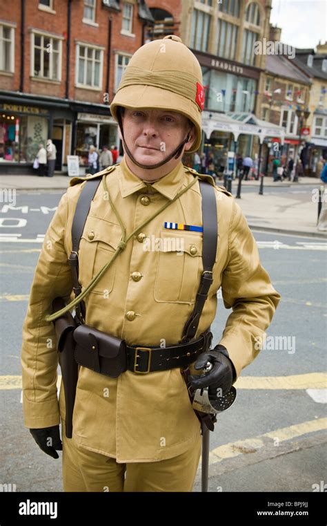 Dearlove British Army Uniform, British Uniforms, British, 40% OFF