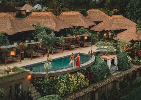 Hotel deals in Bali 2024 – epic stay deals & discounts | Honeycombers Bali