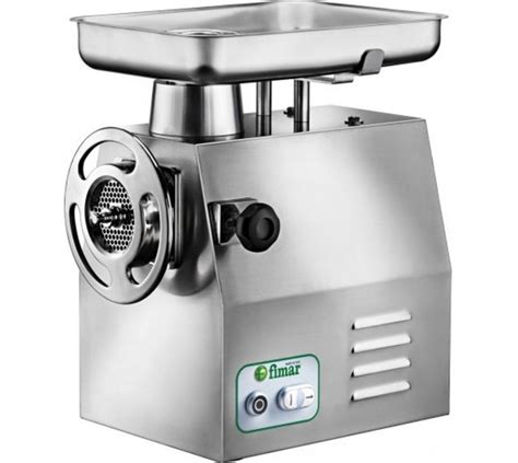 Fimar 32/RS - Meat Mincer | SilverChef