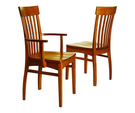 Mary Ann Chair | Don's Home Furniture