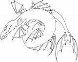 Coloring Liopleurodon Sea Prehistoric Template Sketch Page sketch template