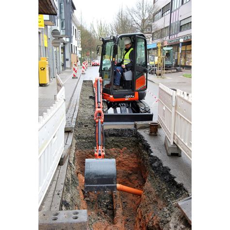 Mini Digger 3 tonne | mini excavator | Hire Here Dublin