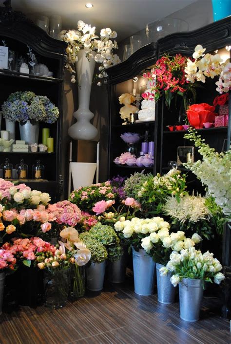 10 Things That You Never Expect On Flower Shop Near Me Uk. | flower ...