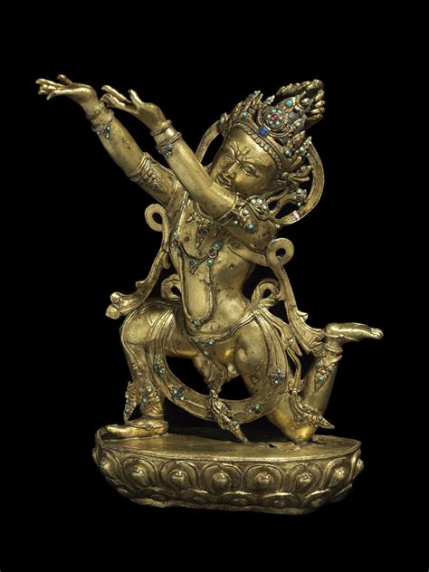 Naga Sculpture (Himalayan Art) - Primary Image