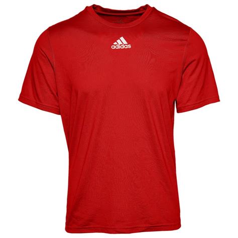 adidas | Athletic shirts, Mens shirts, Mens tshirts