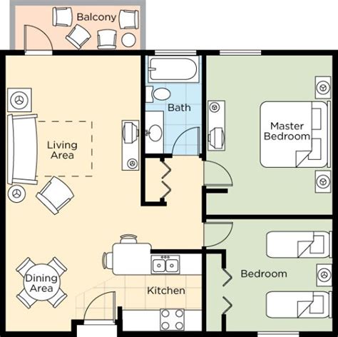 WorldMark Dolphin's Cove - Anaheim, CA - Club Wyndham