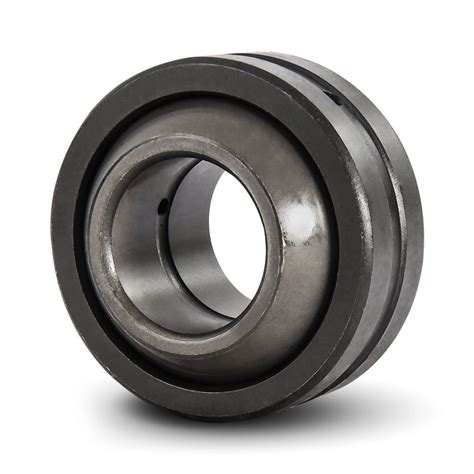 Spherical Plain Bearing GEG50ES >>> Buy now!, 29,76