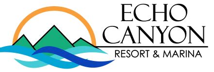 Echo Canyon Resort & Marina