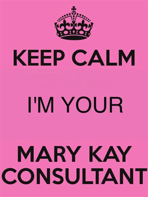 mary kay logo font - Dorotha Jett