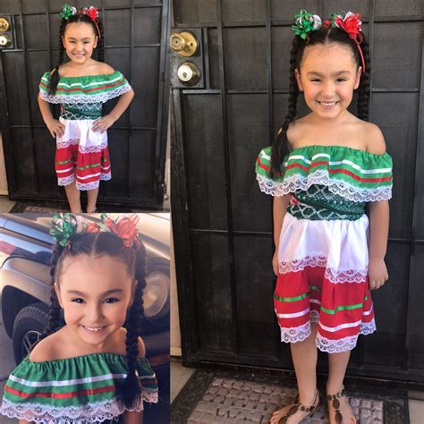 Review Of Mexican Independence Day Outfits Ideas – Independence Day Images 2022