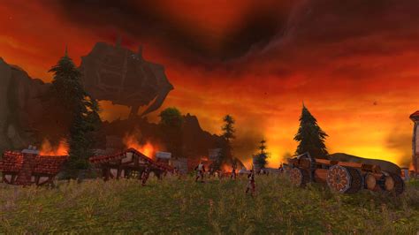 Wrath Classic Addons Available for Download on Curseforge - Wowhead News