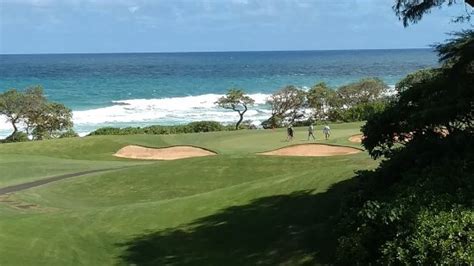 Wailua Golf Course (Kapaa) - 2021 All You Need to Know BEFORE You Go (with Photos) - Tripadvisor