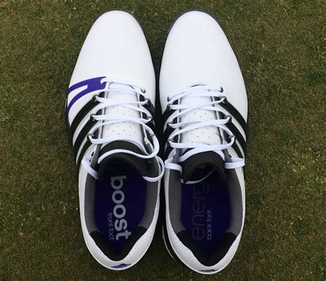 adidas golf shoes no spikes | Adidou