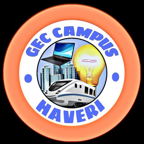 GEC Campus Haveri | Haveri